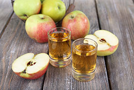 apple-cider